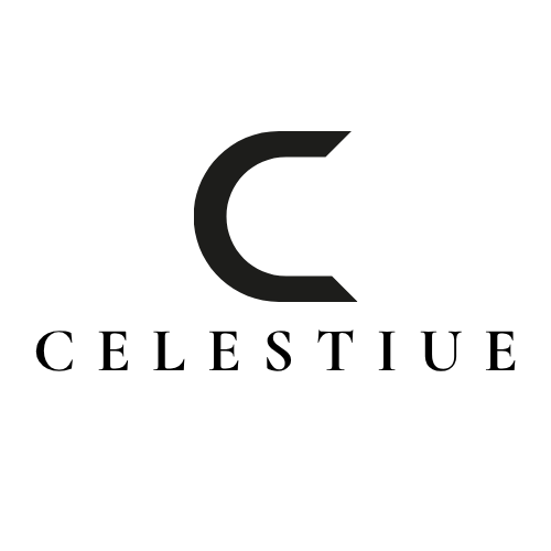Corvenix